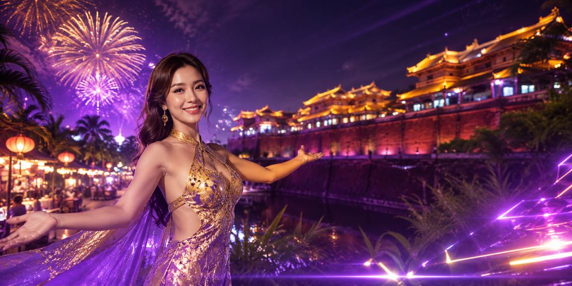 123ok Slot Mới