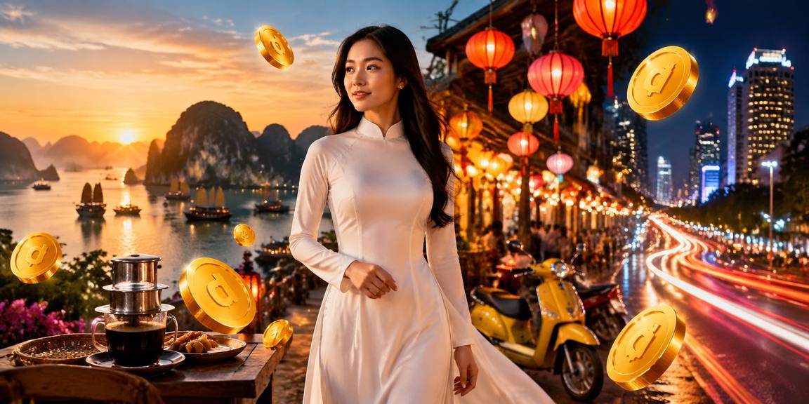 123ok Slot Thap Sang – Khi Từng Vòng Quay Đều Có Cá Tính