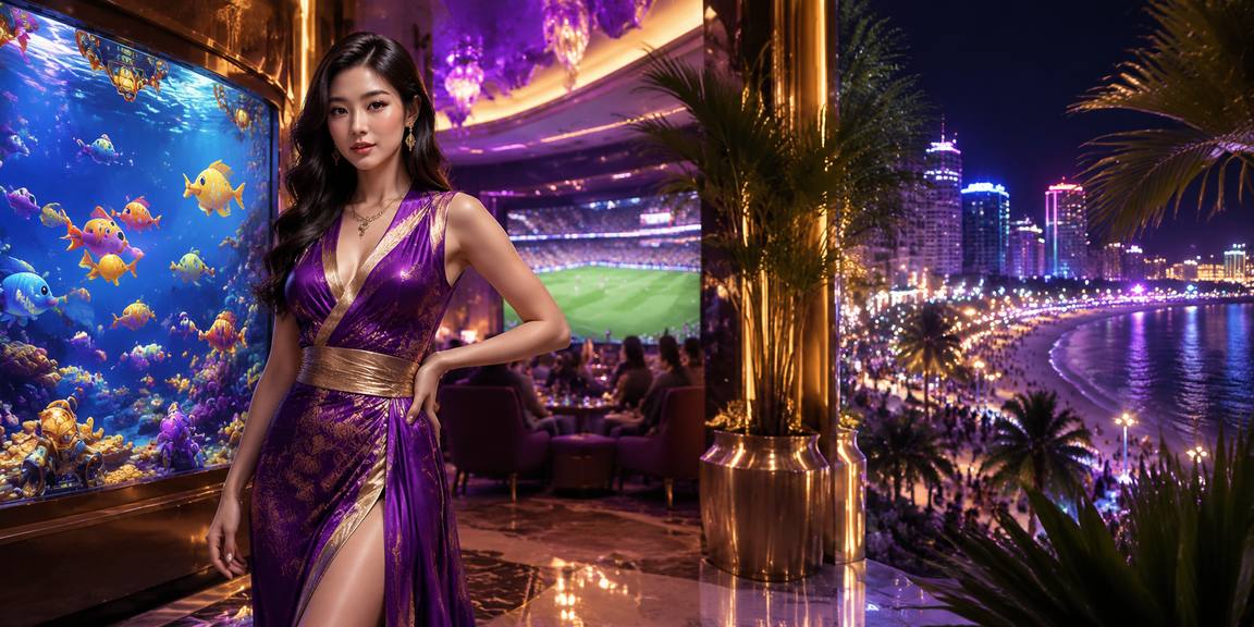123ok Những Gì Chúng Tôi Cung Cấp Trong Slot Thap Sang