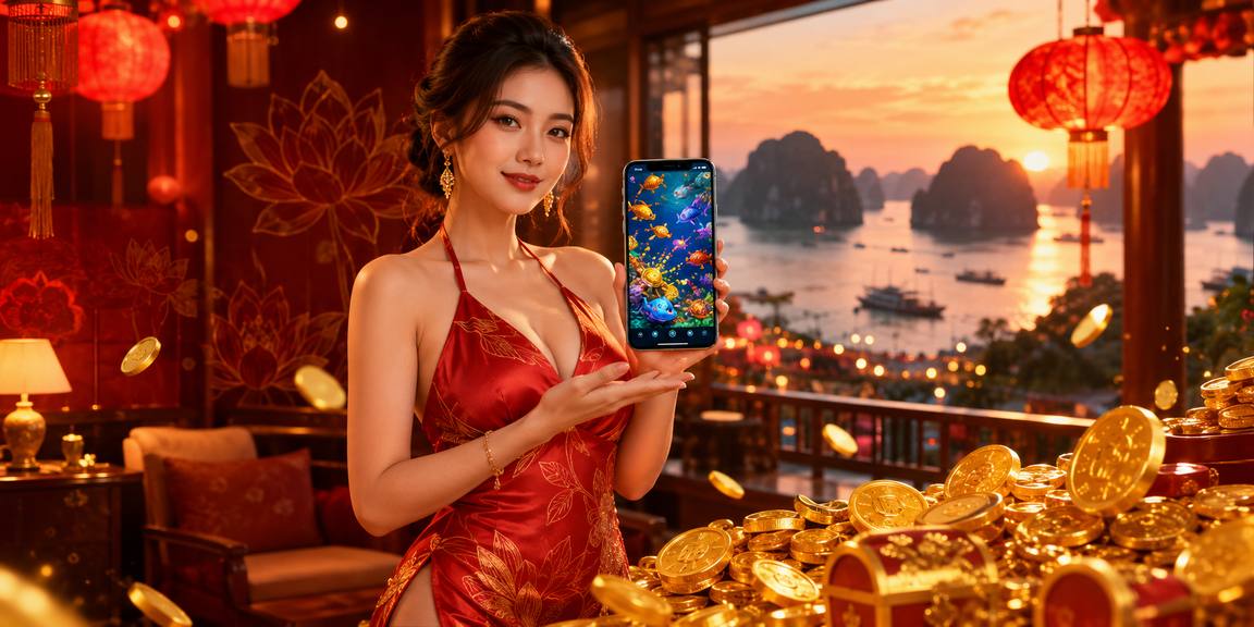 123ok Quyền Và Nghĩa Vụ Của Thành Viên Pháp Lý