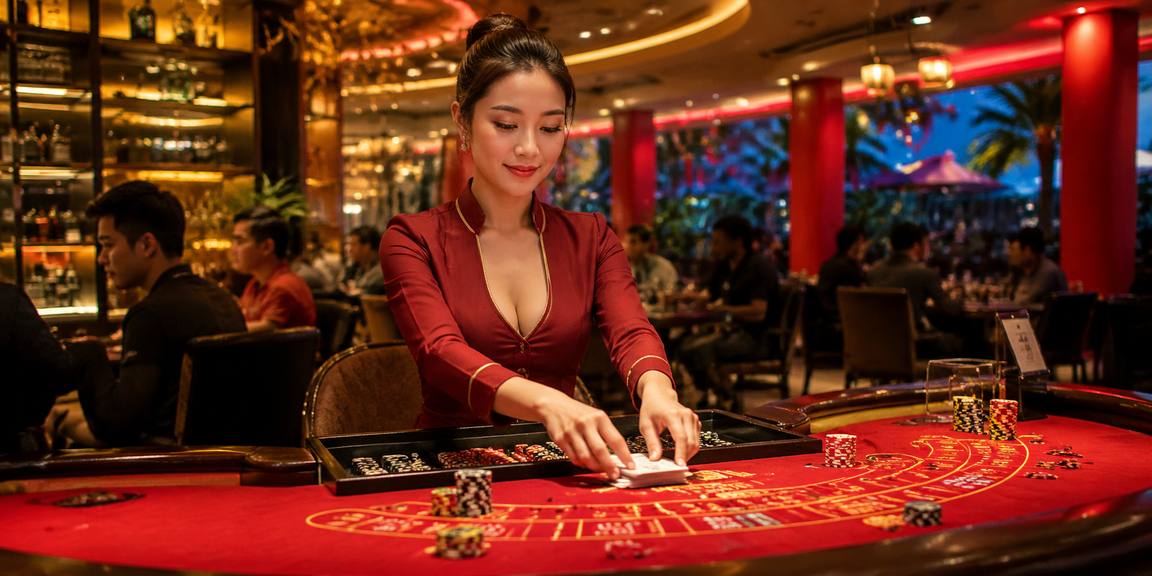 123ok Slot Thắp Sáng
