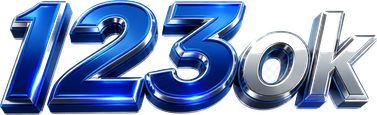 123ok logo